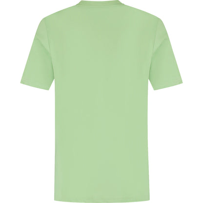 T-Shirt Uomo Game Tee-3