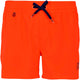 Short / Costume da bagno Watts Junior R-Coolz