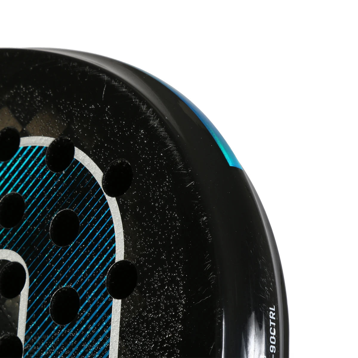 Racchetta Usata da Padel Pallap Velocity Pro