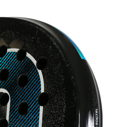 Racchetta Usata da Padel Pallap Velocity Pro