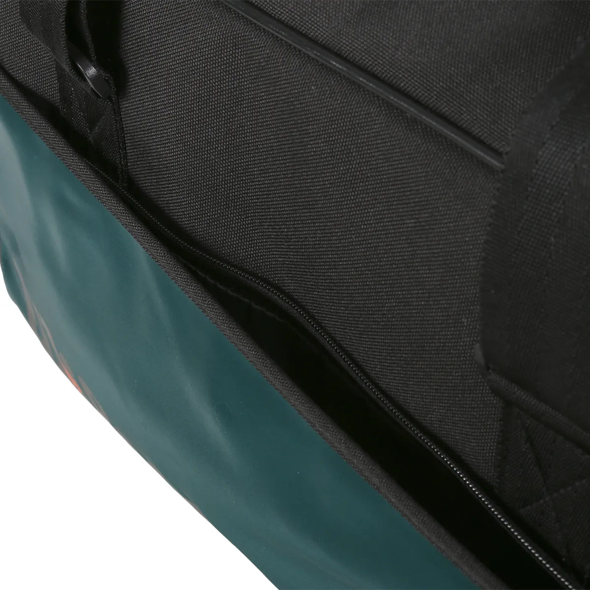Borsa Wilson Blade Super Tour Small Duffle V9