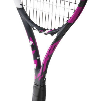 Racchetta Babolat Boost Aero Pink (260 Gr)