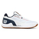 Scarpe Wilson Rush Pro 5 Terra Battuta