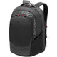Zaino Head Coello Pro X Padel 30L