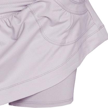Gonna Lucky In Love Bermuda Pocket Donna