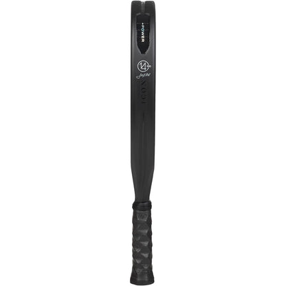Racchetta Test Padel Bullpadel Icon 27
