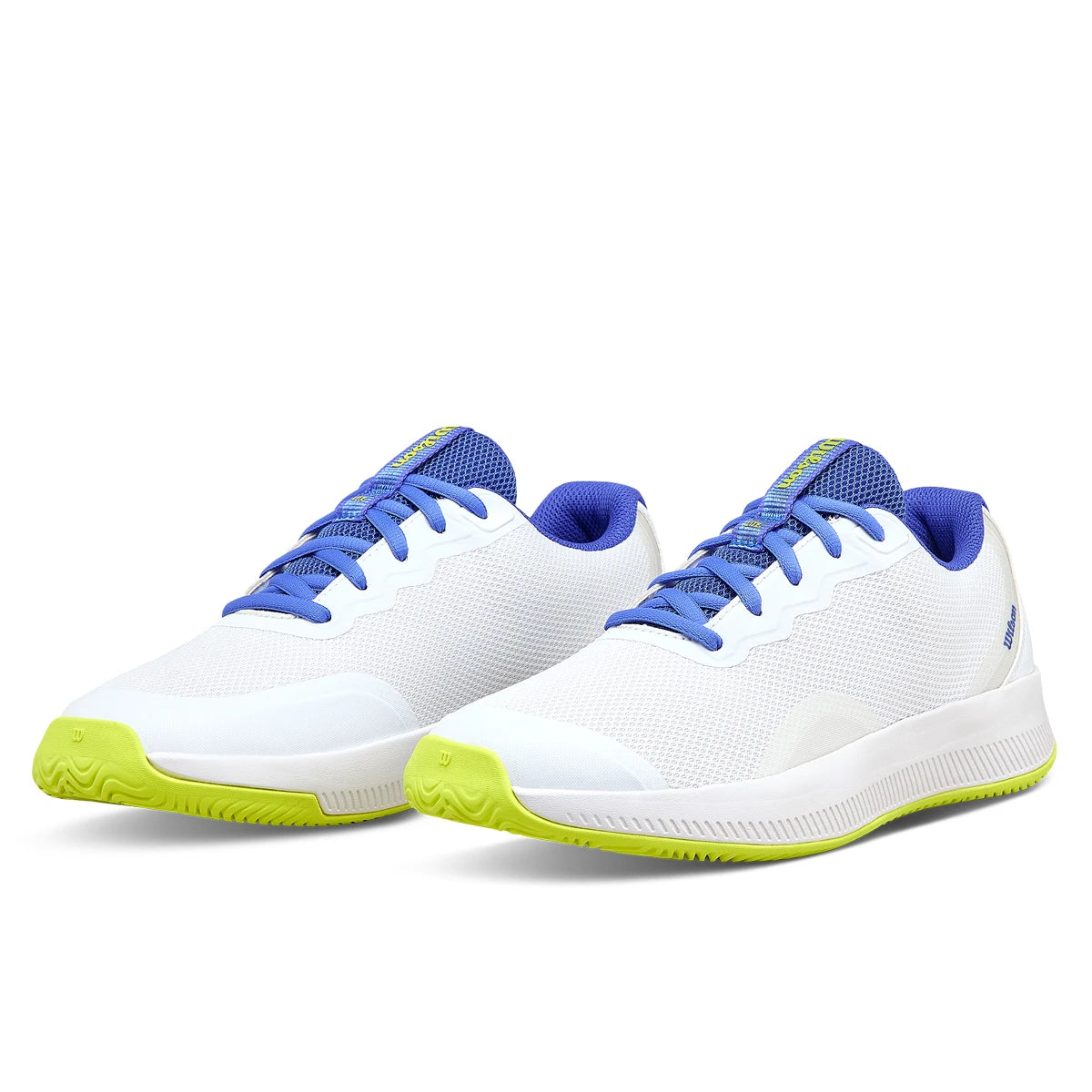 Scarpe Wilson Donna Intrigue Lite Tutte le Superfici