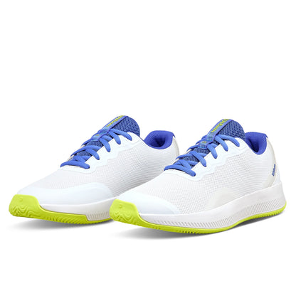Scarpe Wilson Donna Intrigue Lite Tutte le Superfici