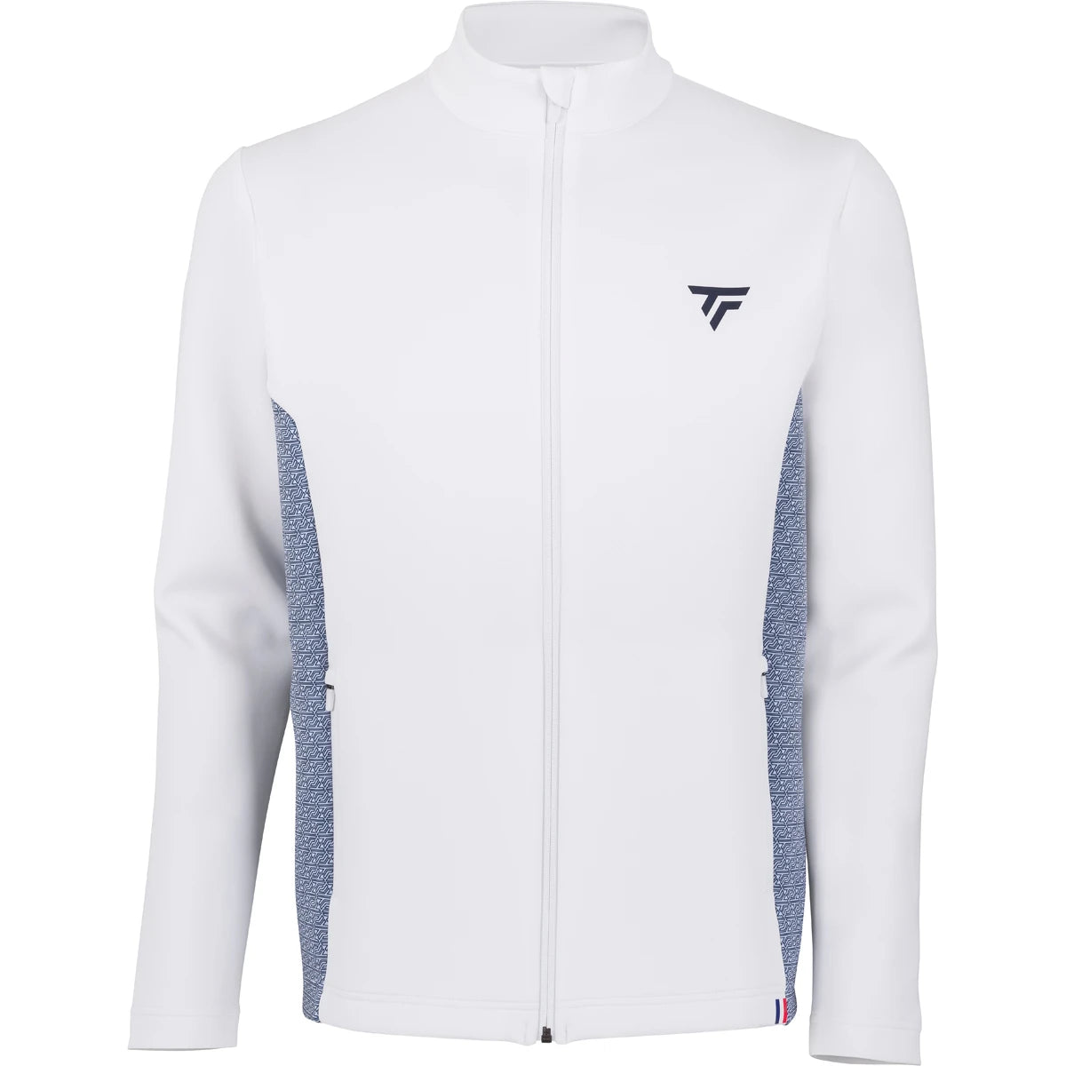 Giacca Tecnifibre Tour Full Zip