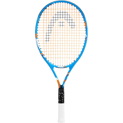 Racchetta Head Junior Jannik 25