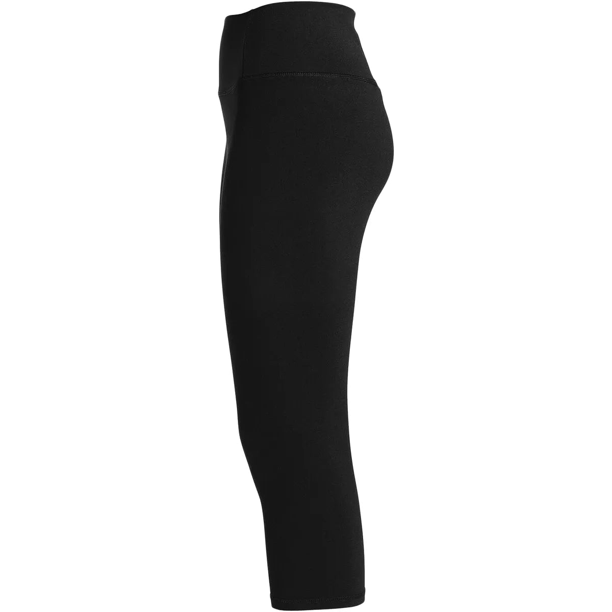 Leggings Joma Donna Mallas 3/4