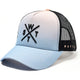 Cappellino Watts Tokyo