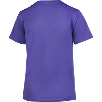 T-Shirt New Balance Donna Sport Essentials