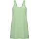 Abito Head Donna Vision Spirit
