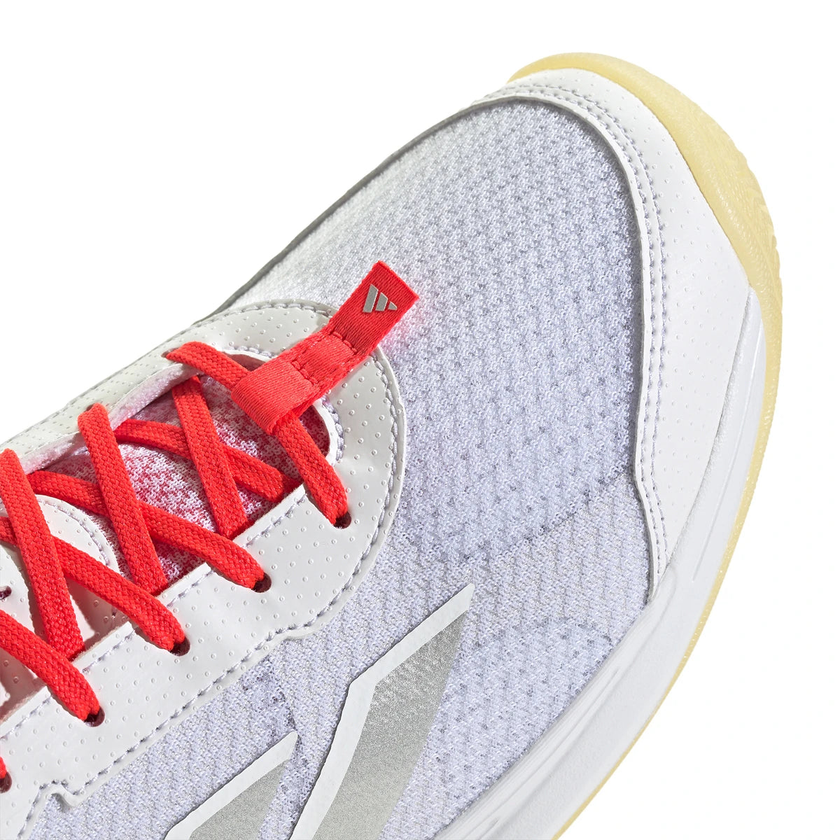 Scarpe adidas Donna Avaflash Scarpe tutte le superfici