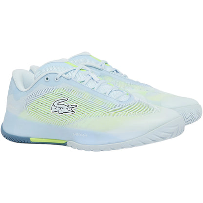 Scarpe Lacoste AG-LT Pro New York Scarpe tutte le superfici