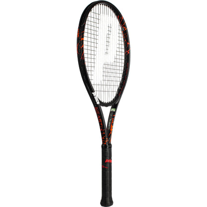 Racchetta Prince Beast 265 (265 Gr)