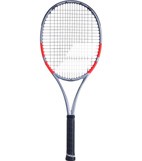 Racchetta Test Web Babolat Pure Strike 98 16/19 (305 Gr)