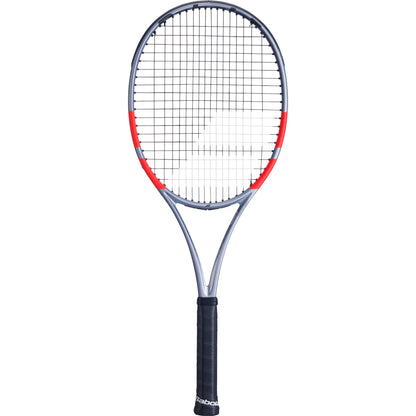 Racchetta Test Web Babolat Pure Strike 98 16/19 (305 Gr)