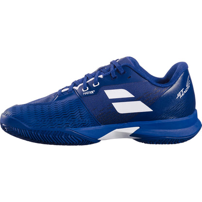 Scarpe Babolat Jet Mach 4 Terra Battuta