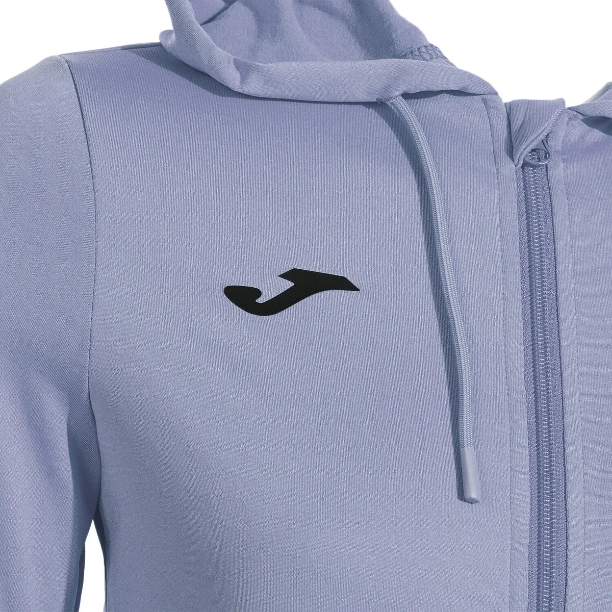 Giacca Joma Donna Tennis Challenge
