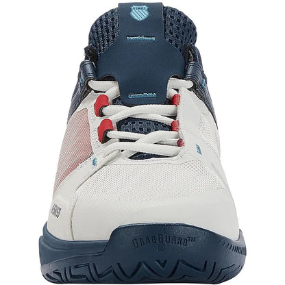 Scarpe K-Swiss Ultrashot Team Scarpe tutte le superfici