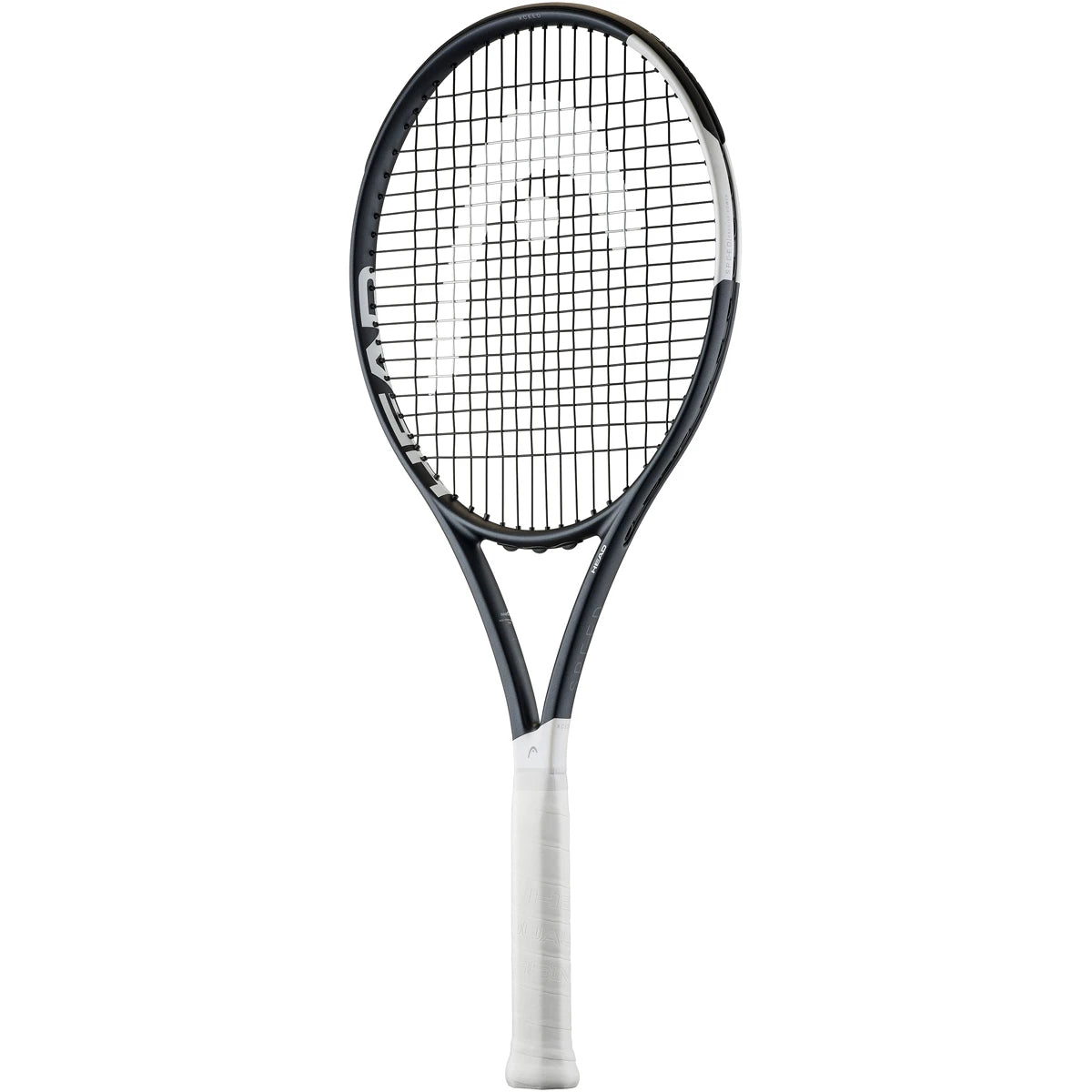 Racchetta Head Ig Speed Xceed (Corda)