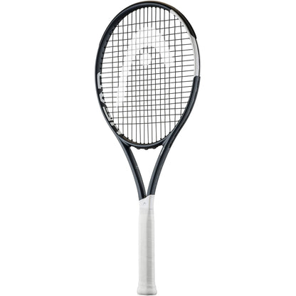 Racchetta Head Ig Speed Xceed (Corda)