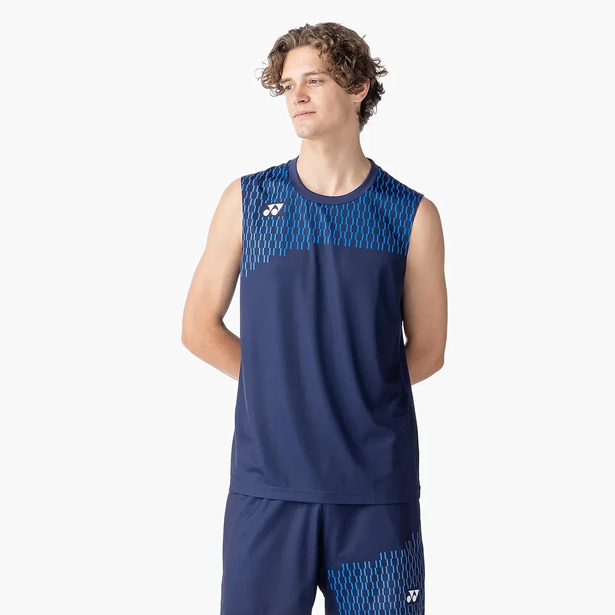 Canotta Yonex Tour Elite 10715Ex
