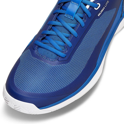 Scarpe Wilson Rush Lite 5 Scarpe tutte le superfici