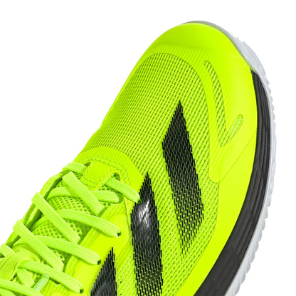 Scarpe adidas Defiant Speed 2 Terra Battuta