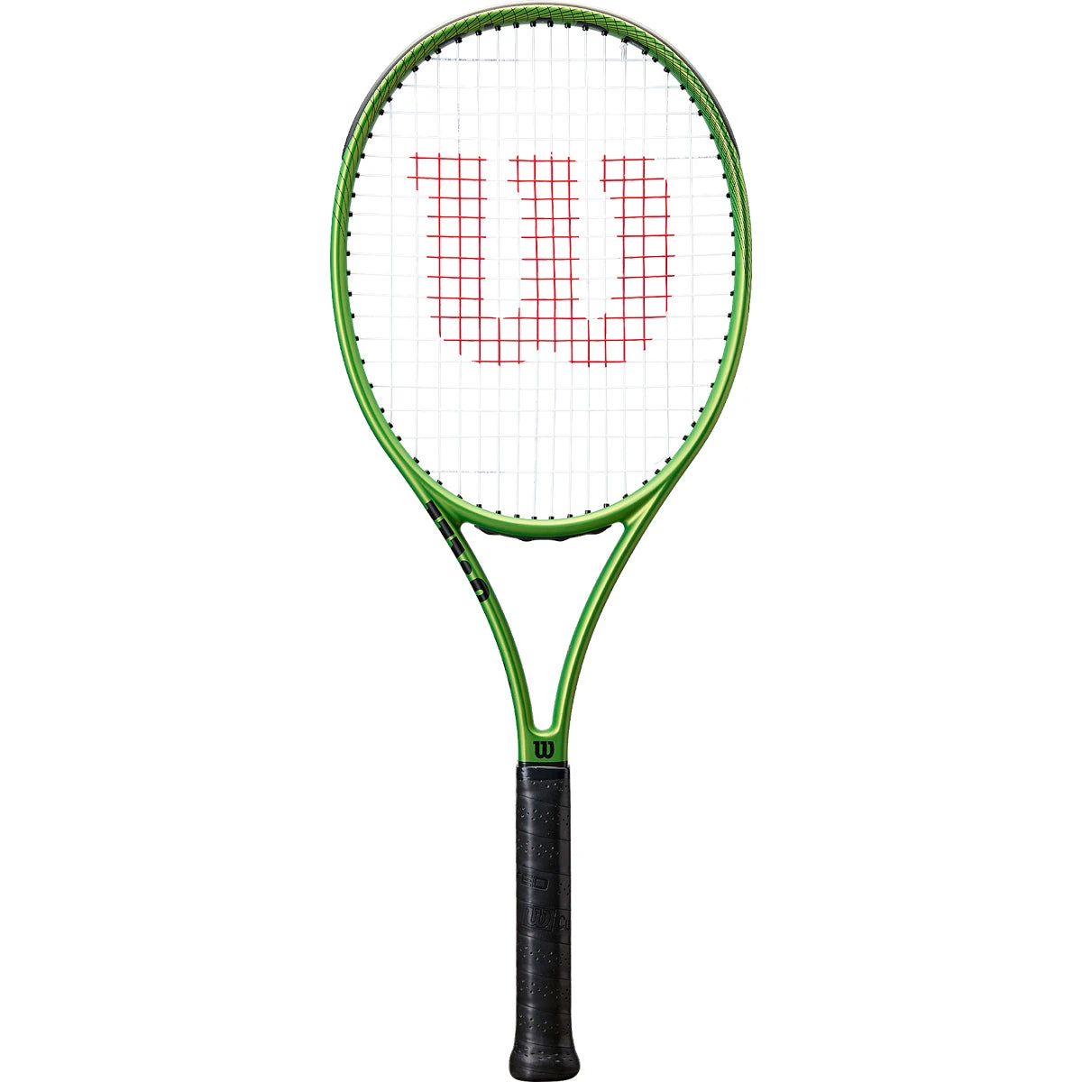 Racchetta Wilson Blade Feel 100 Tns (284 Gr)