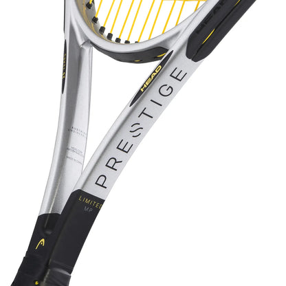 Racchetta Head Prestige MP Limited 2026 (300 Gr)