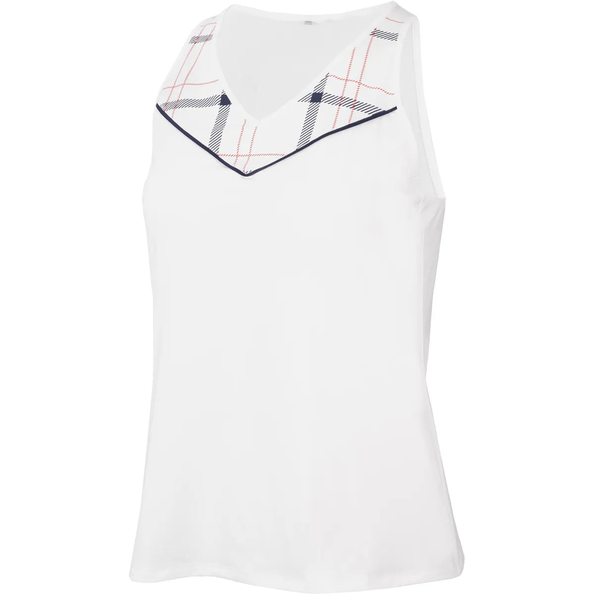 Canotta Fila Donna Hilke