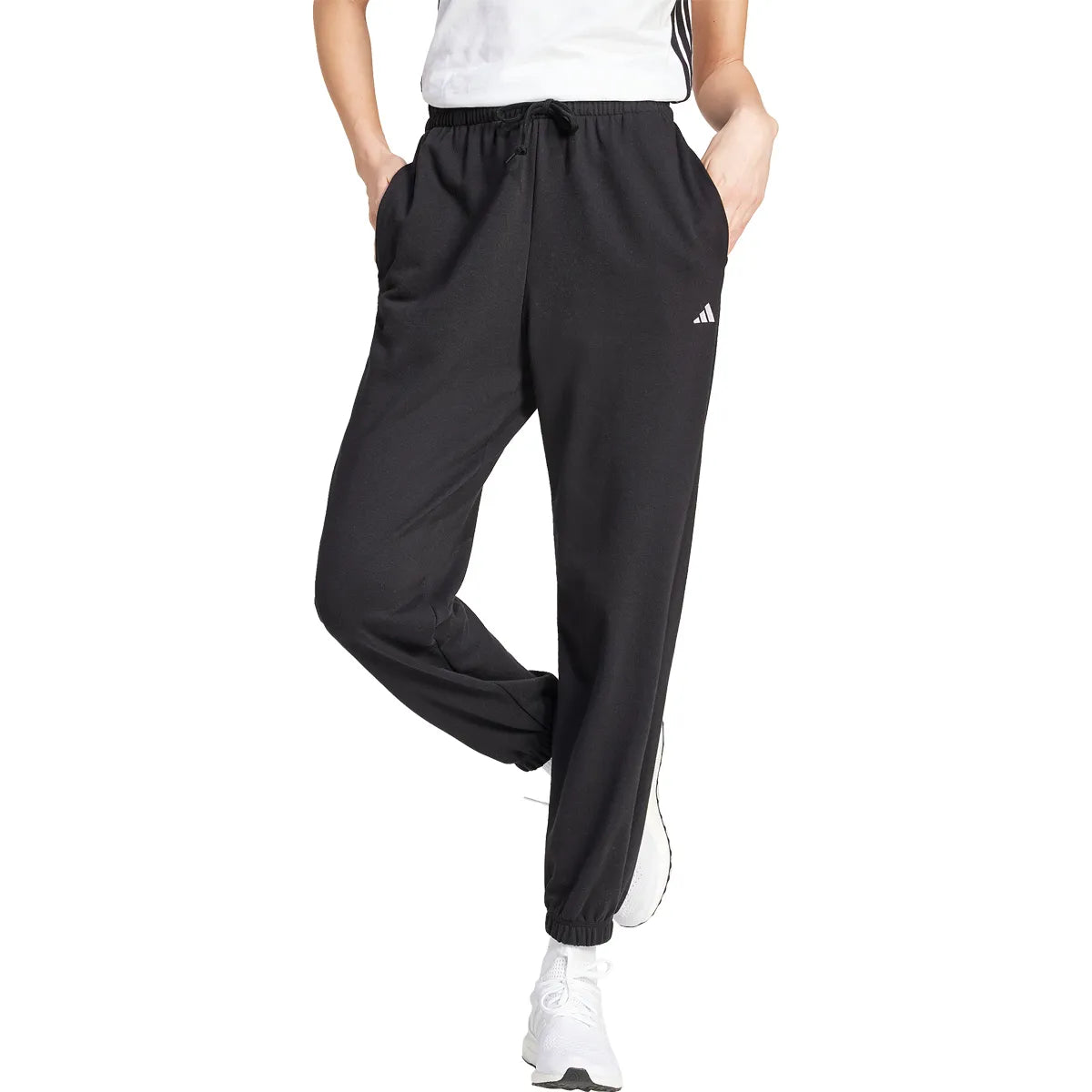 Pantaloni adidas Donna Sportswear