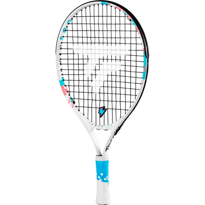 Racchetta Tecnifibre Junior Tempo Iga 19 2026
