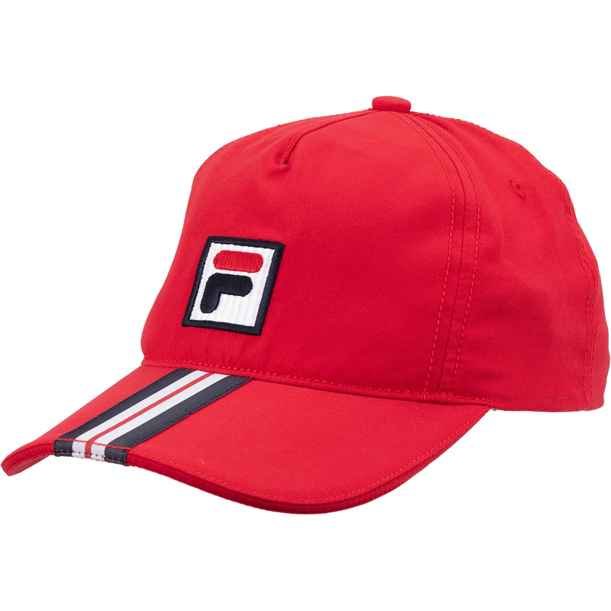 Cappellino Fila Bobby
