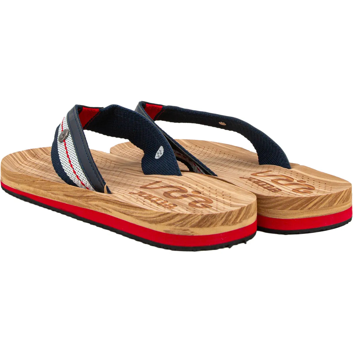 Ciabatta Joma S.Florida