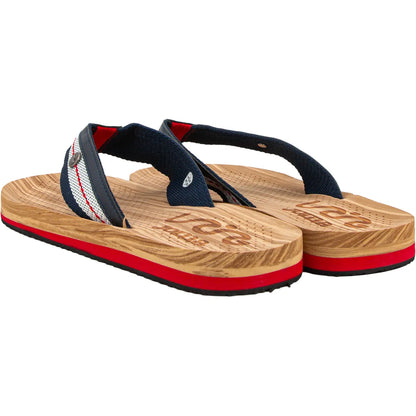 Ciabatta Joma S.Florida