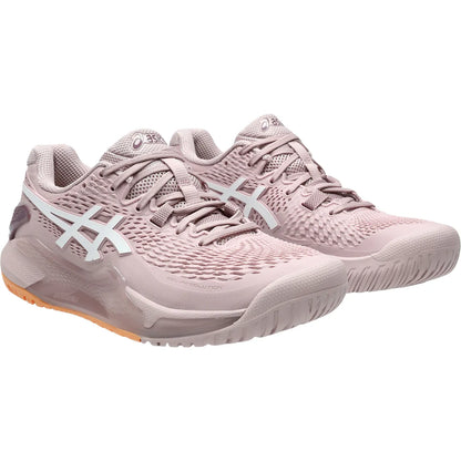 Scarpe Asics Donna Gel Resolution 9 New York Scarpe tutte le superfici