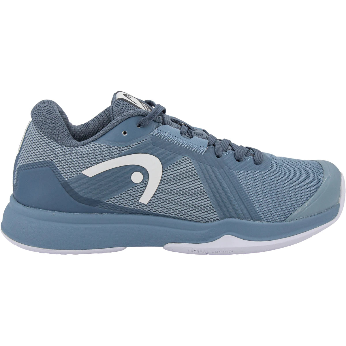 Scarpe Head Donna Sprint Team 4.0 Scarpe tutte le superfici