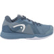 Scarpe Head Donna Sprint Team 4.0 Scarpe tutte le superfici