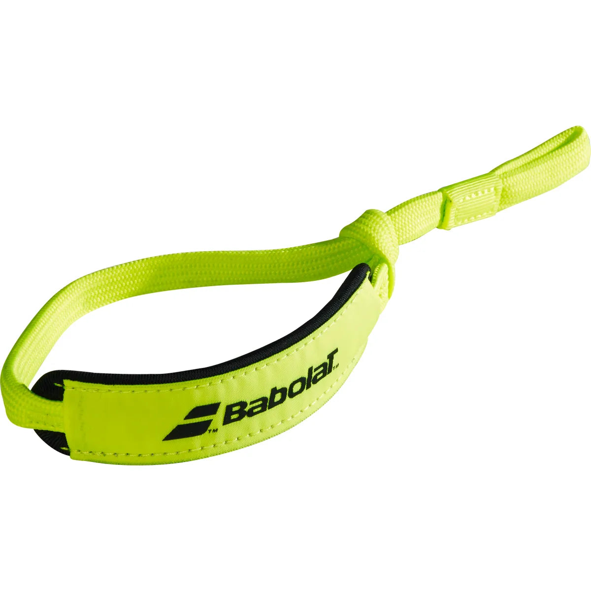 Dragonne di Ricambio Babolat Padel