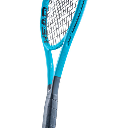 Racchetta Test Head Boom MP (295 Gr)