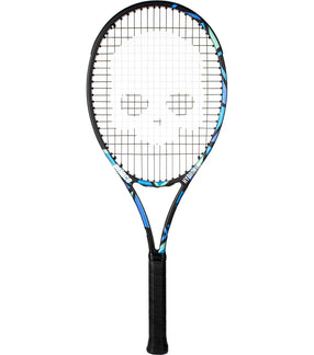 Racchetta Prince/Hydrogen Neon 260 (260 Gr)