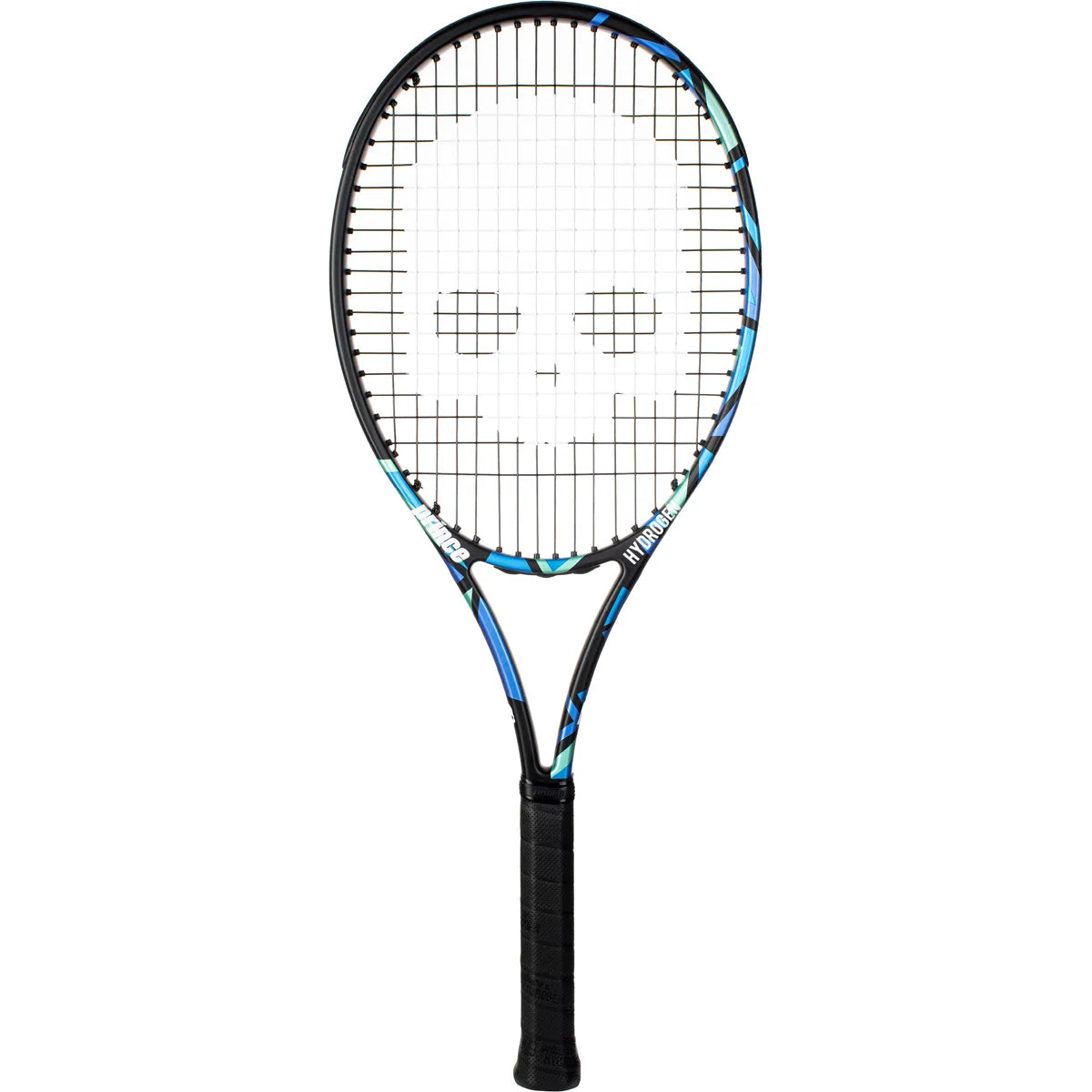 Racchetta Prince/Hydrogen Neon 260 (260 Gr)