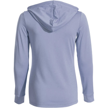 Giacca Joma Donna Tennis Challenge