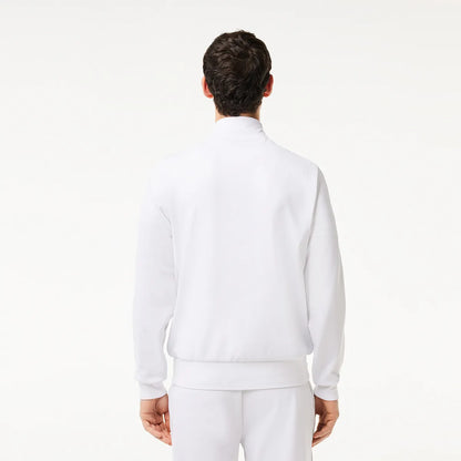 Giacca Lacoste Heritage Club Londra