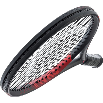 Racchetta Head Ig Challenge MP Red (295Gr) Corda
