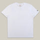 T-Shirt Wilson Donna Team Graphic